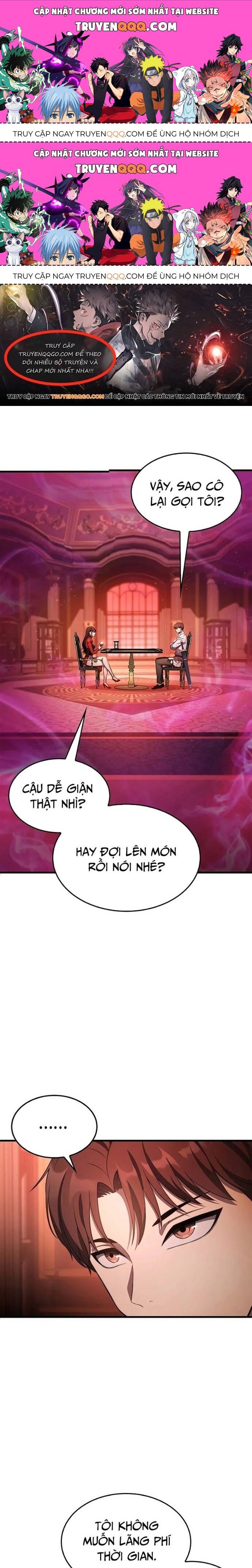 page_0