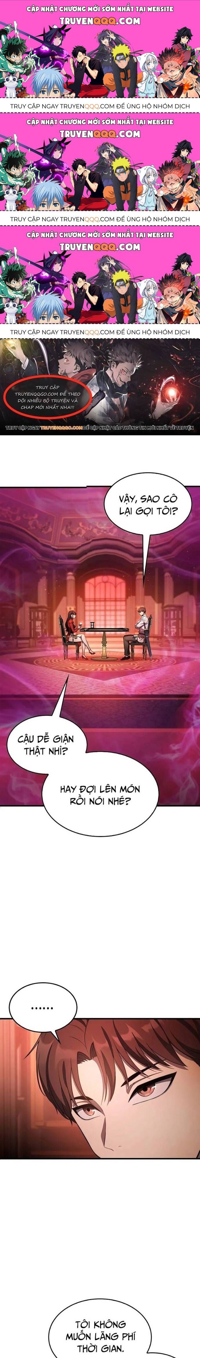 page_0