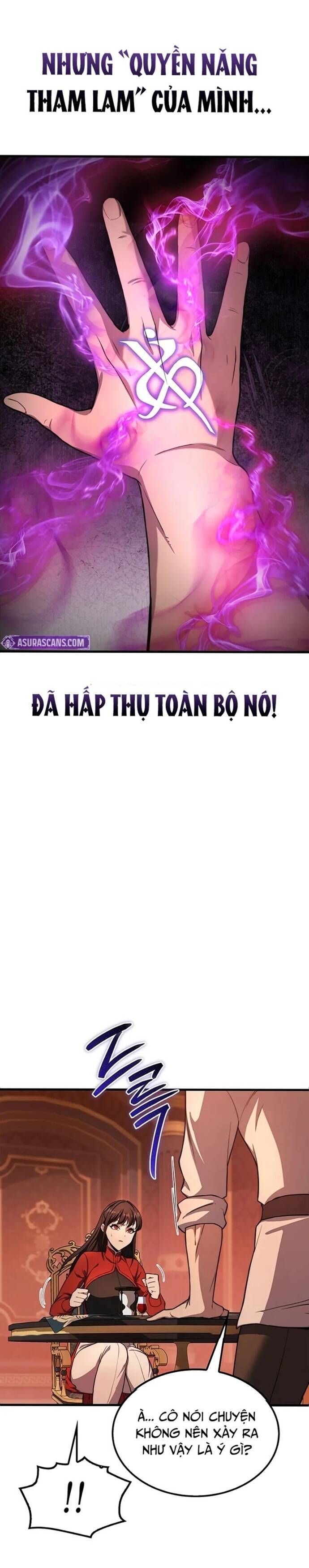 page_13