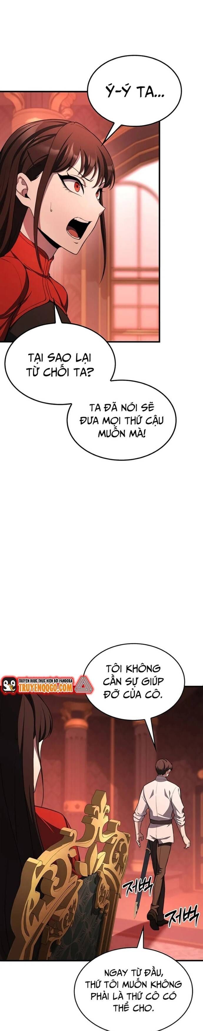 page_14