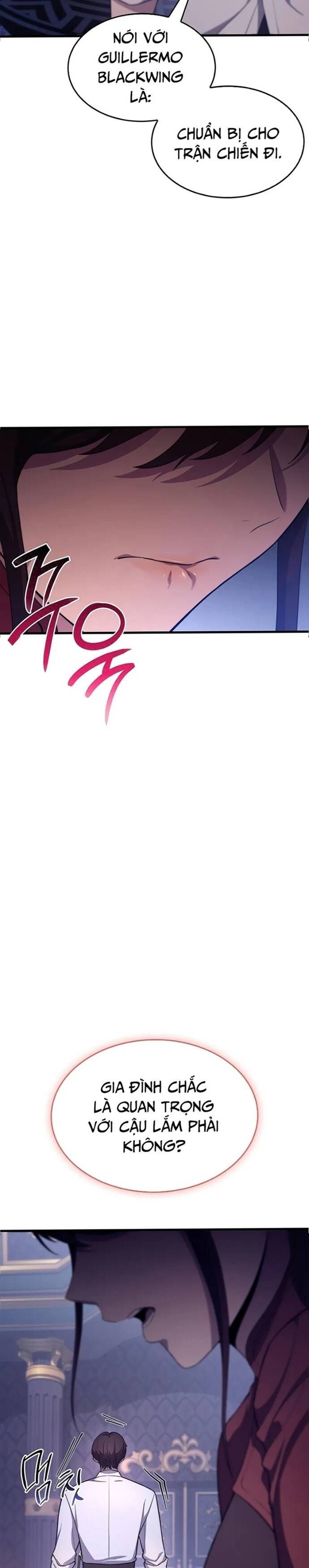 page_17