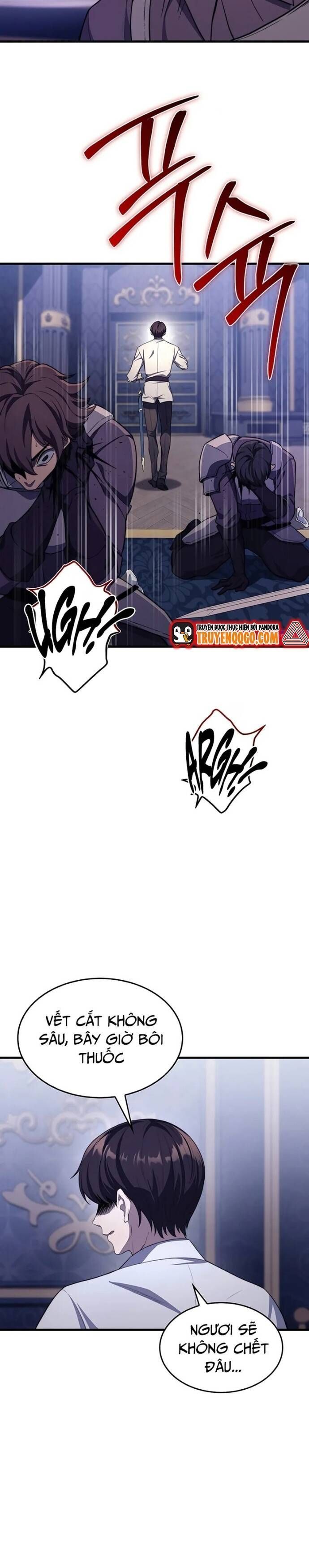 page_23