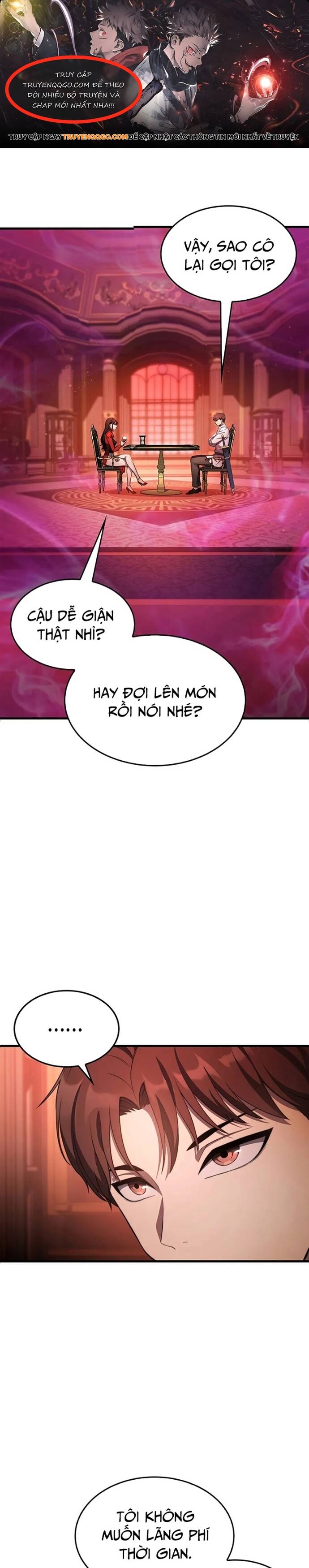 page_0