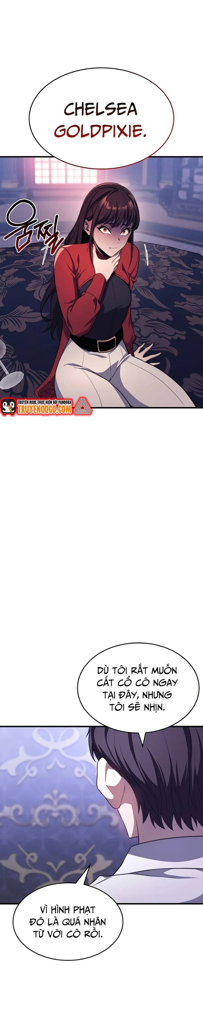 page_24