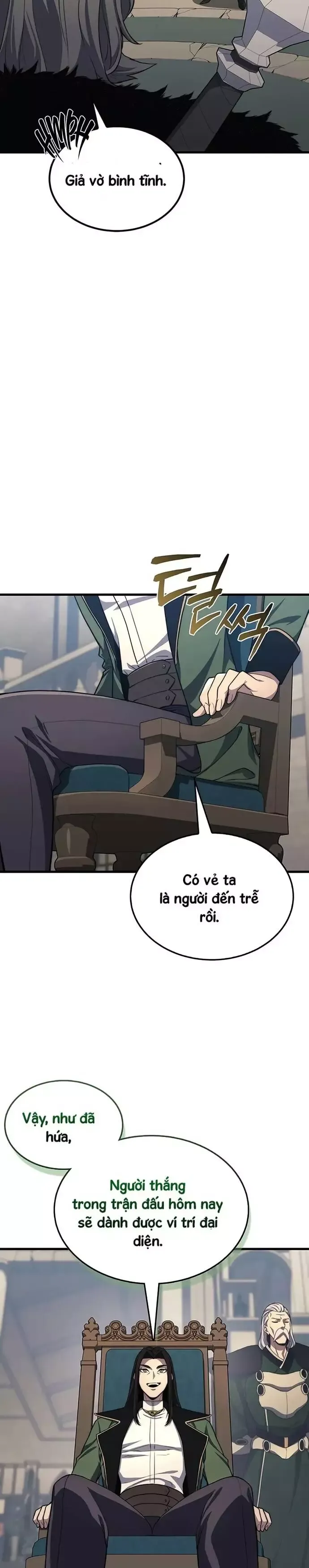 page_12