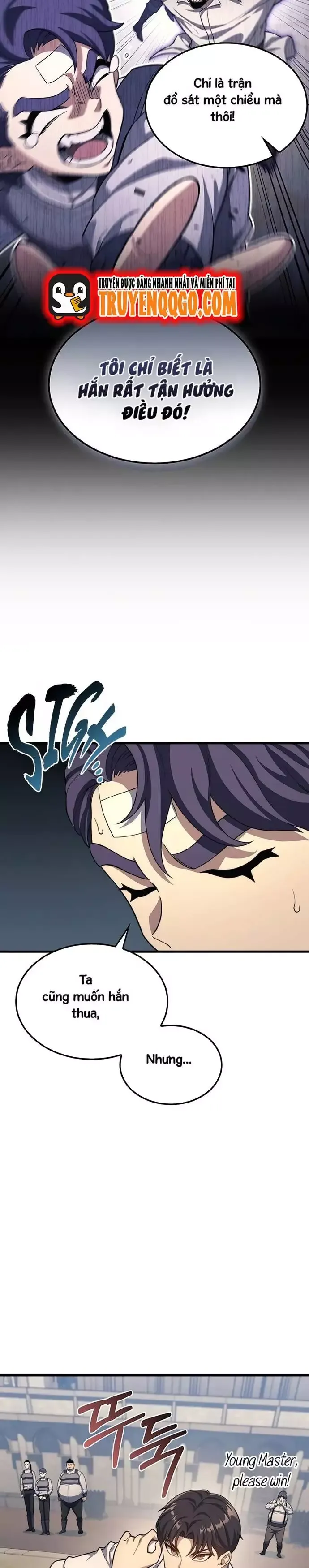 page_9