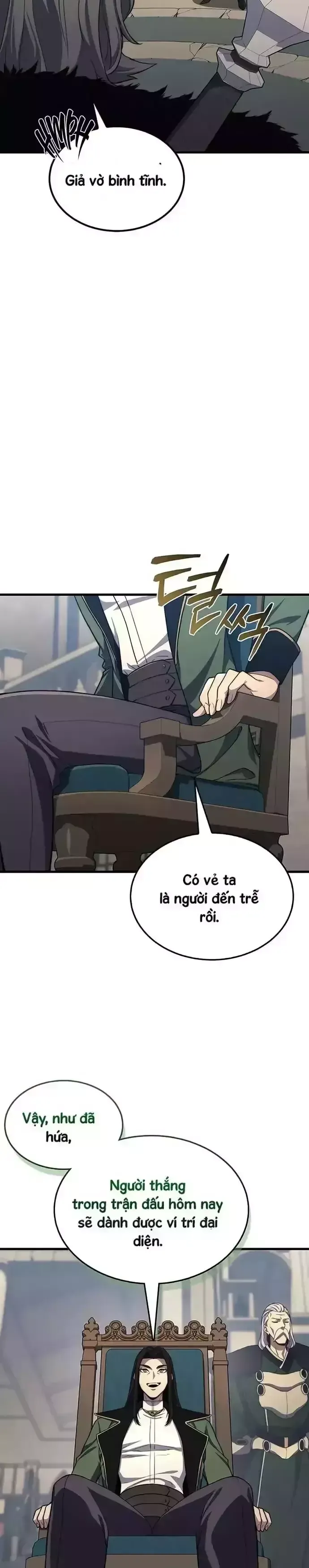 page_14