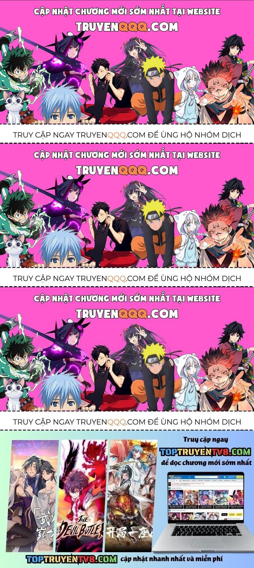 page_0