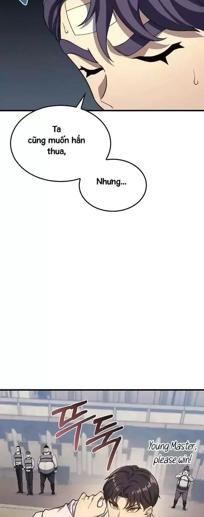 page_20