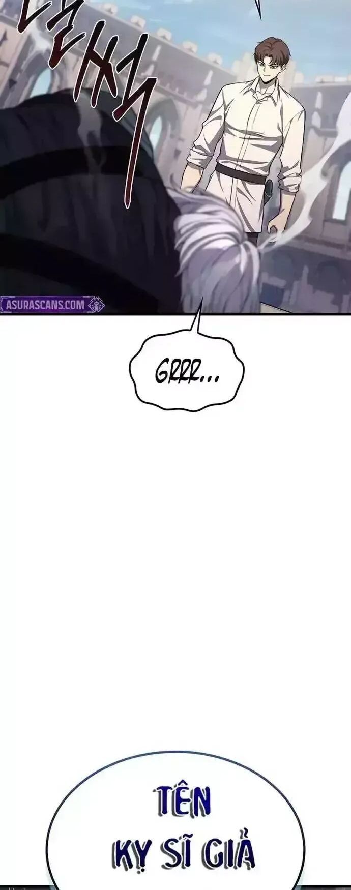 page_64