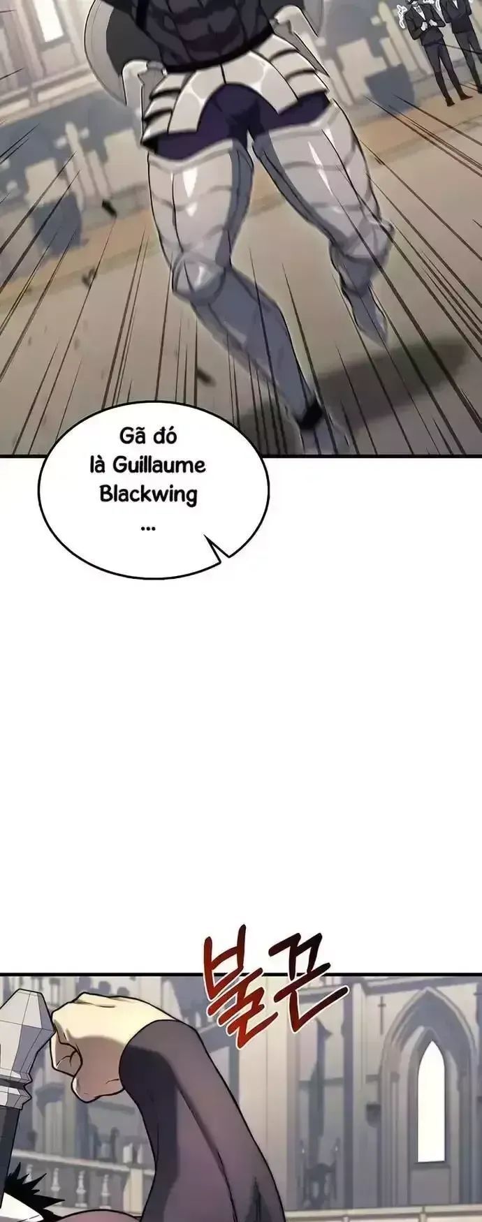 page_16