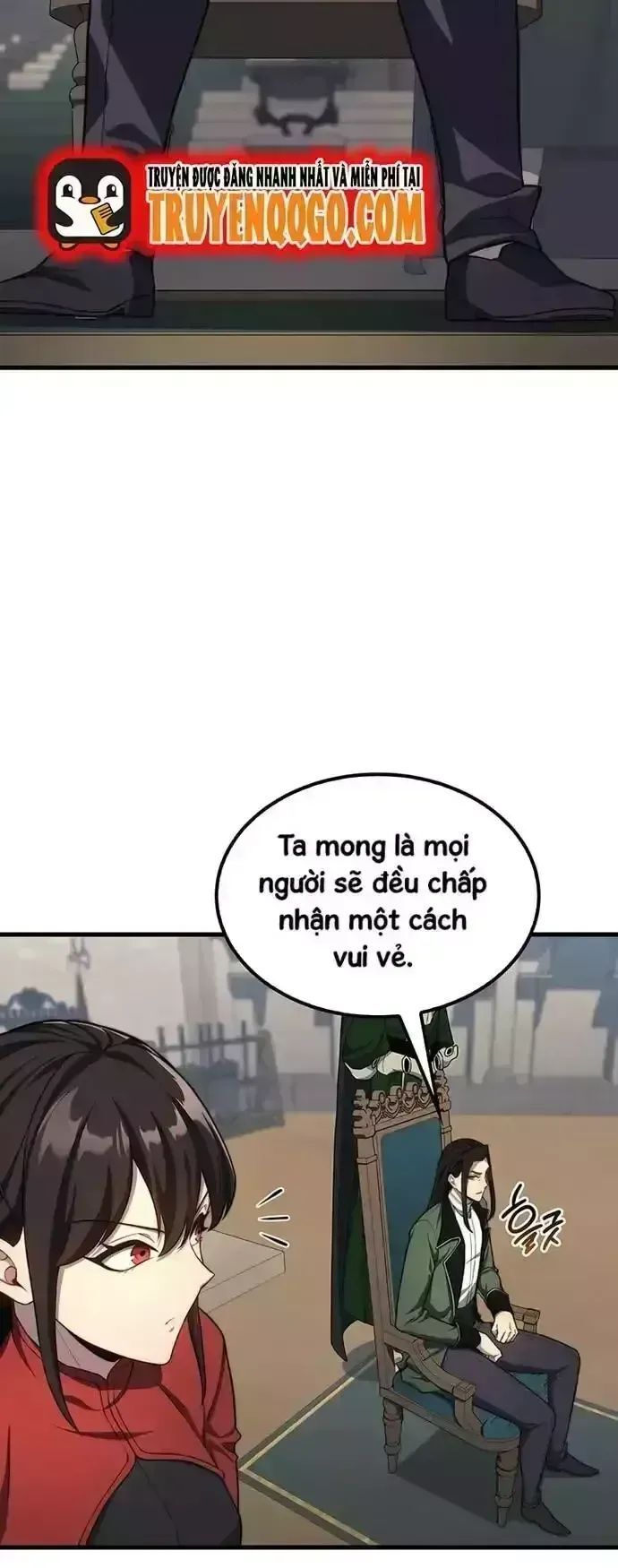 page_28