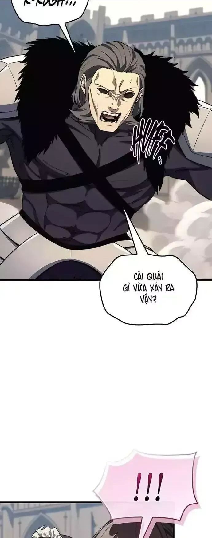 page_41