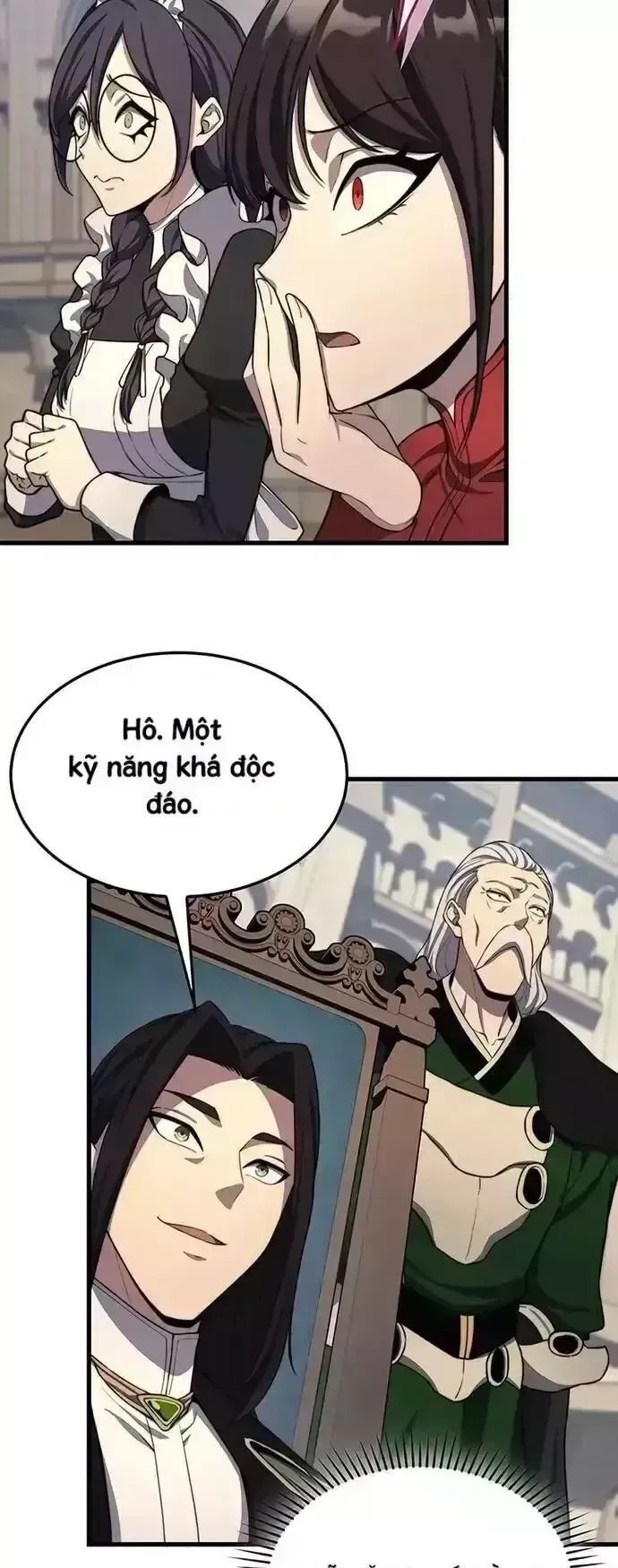 page_42