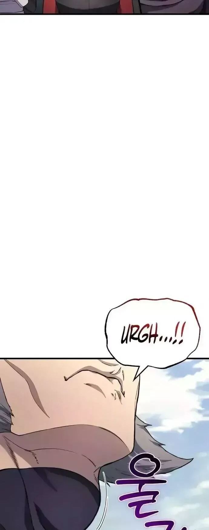 page_57