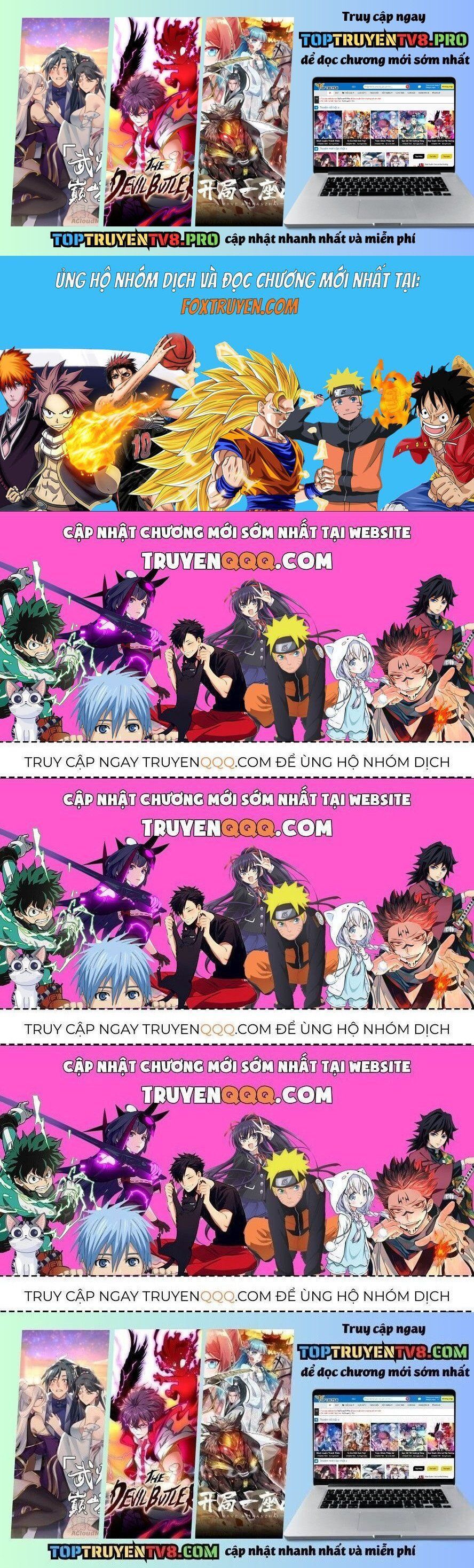 page_1