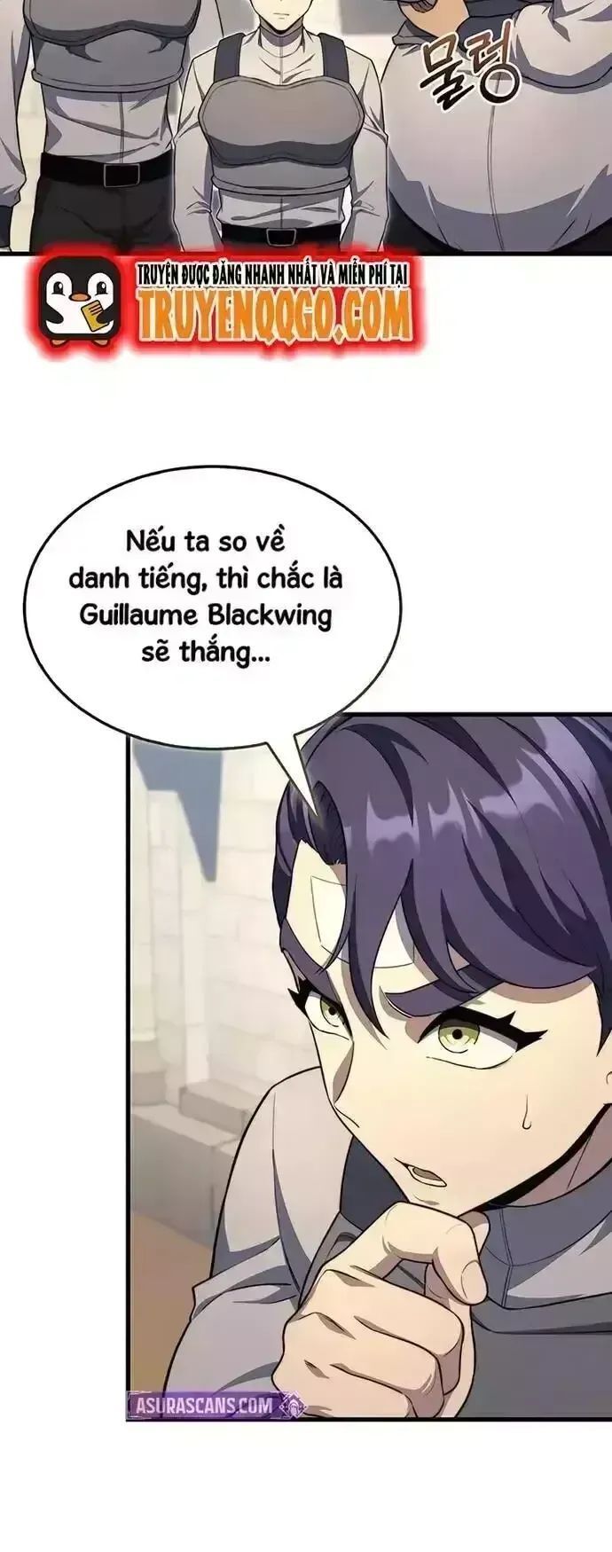 page_18