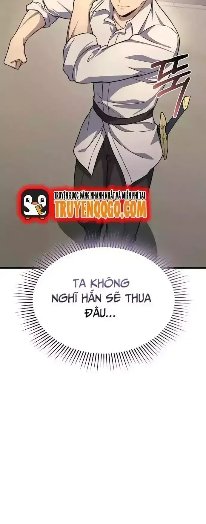 page_22