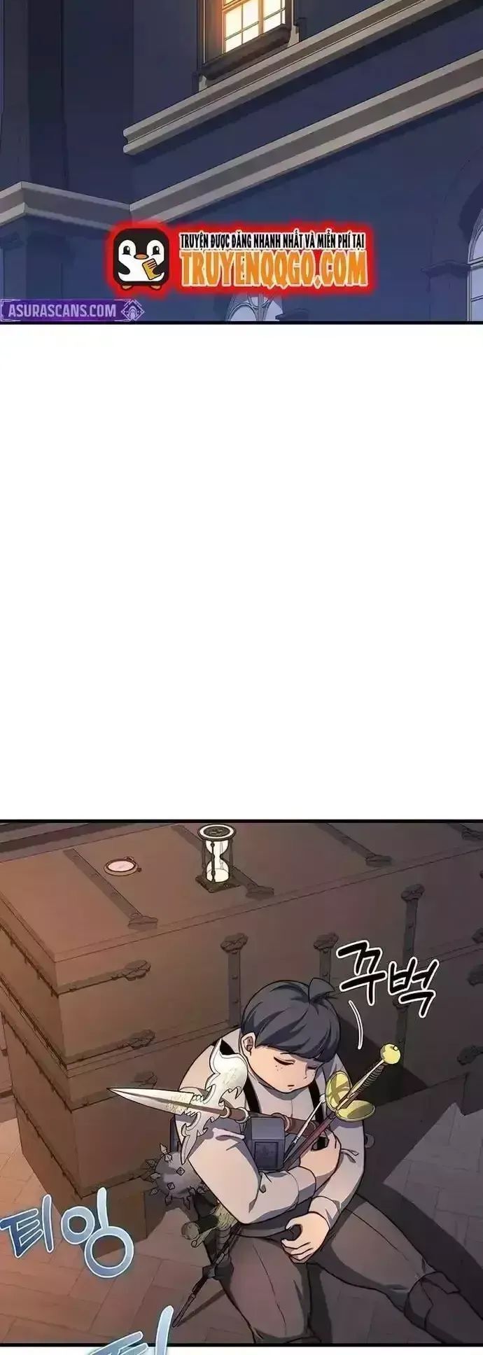 page_5
