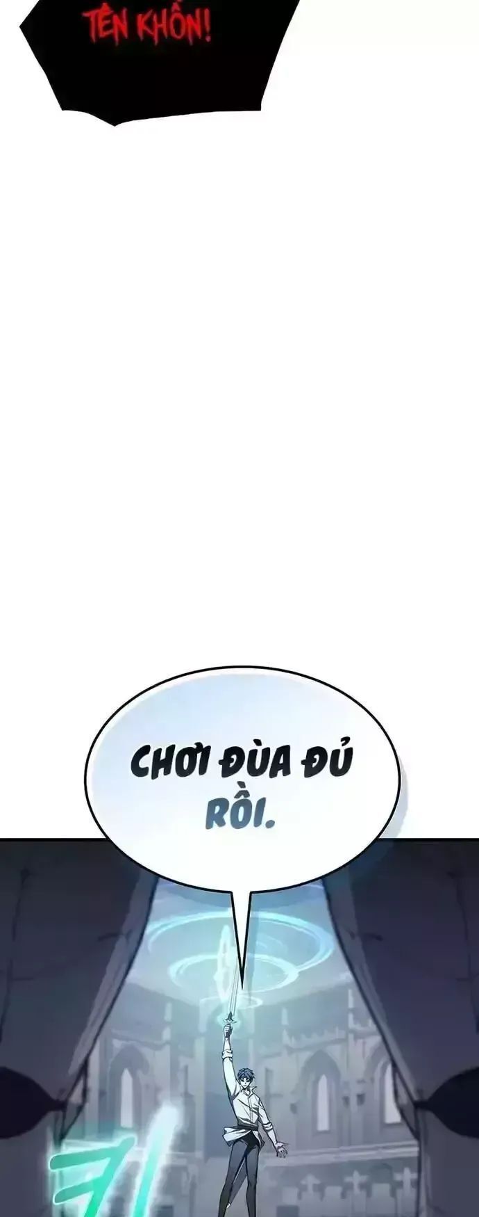 page_50