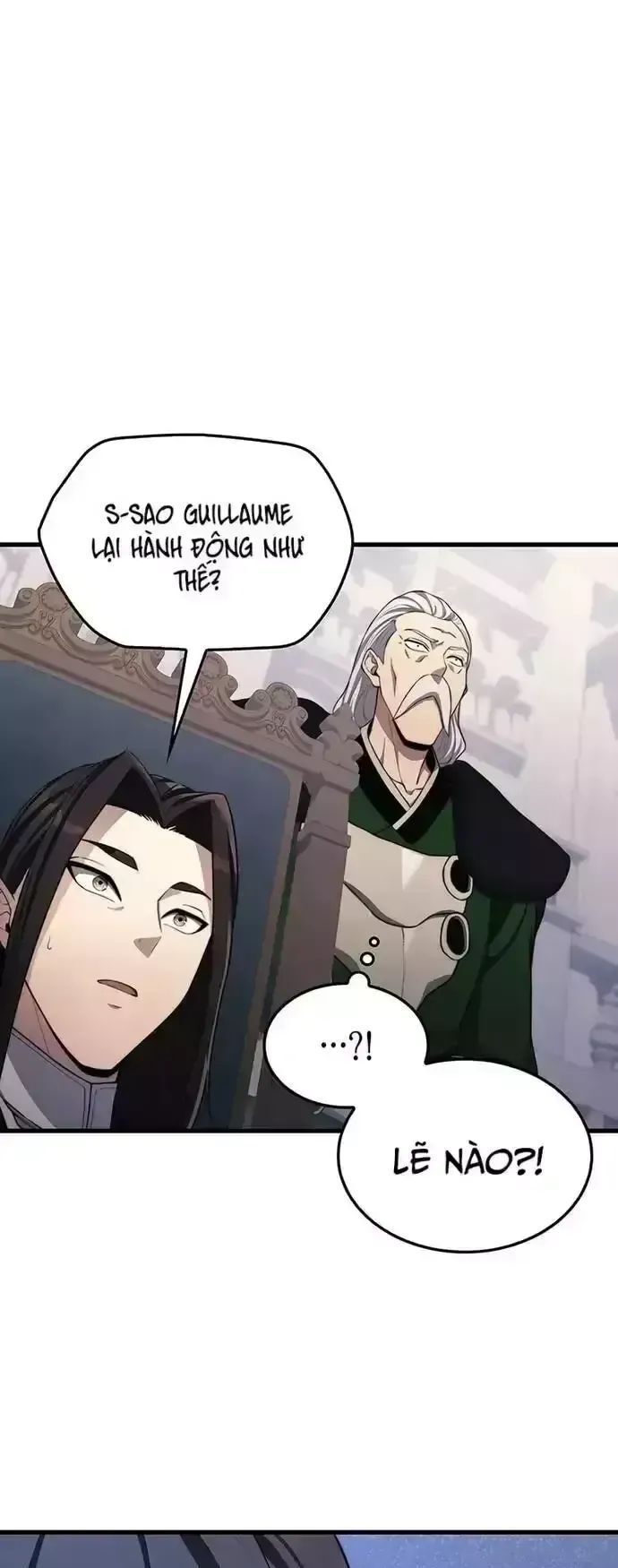 page_60