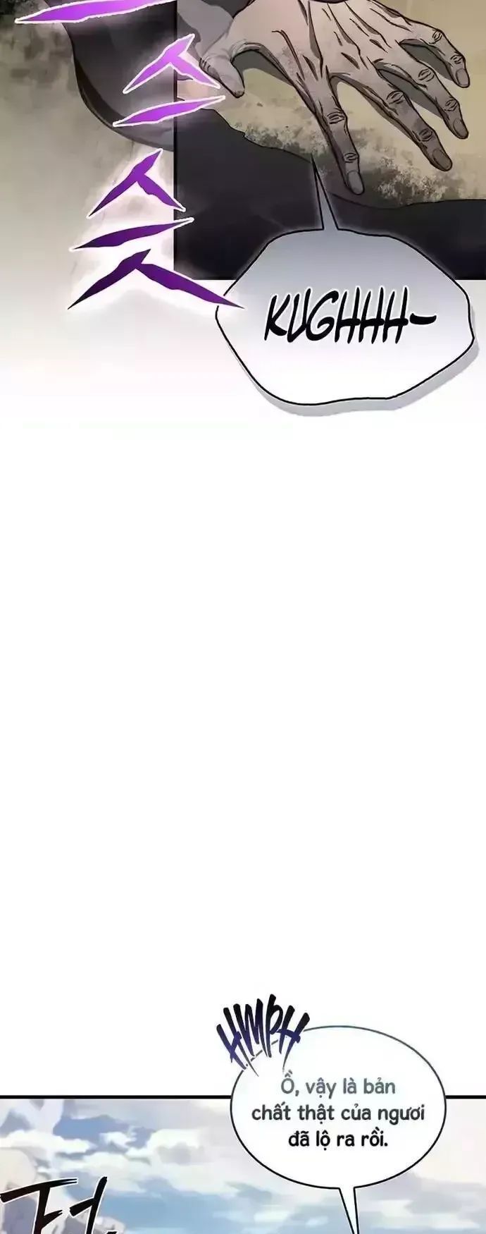 page_64