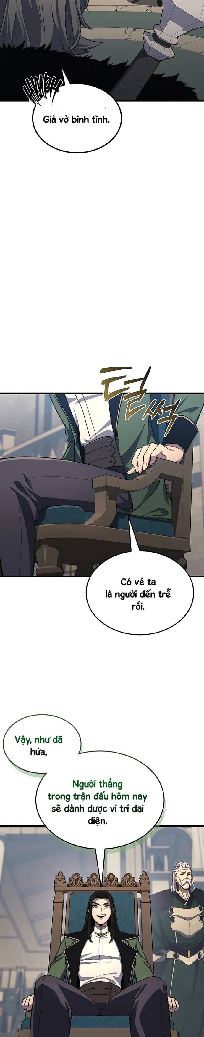 page_12