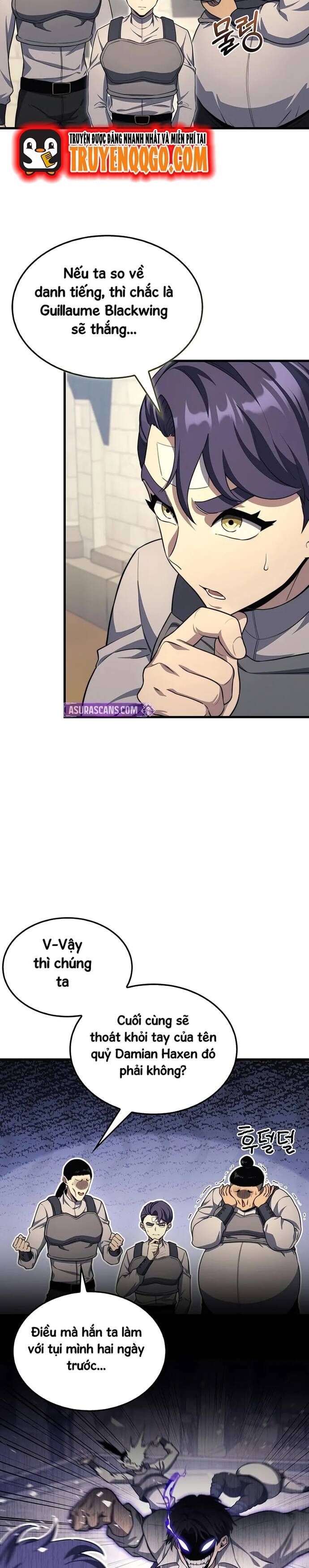 page_8