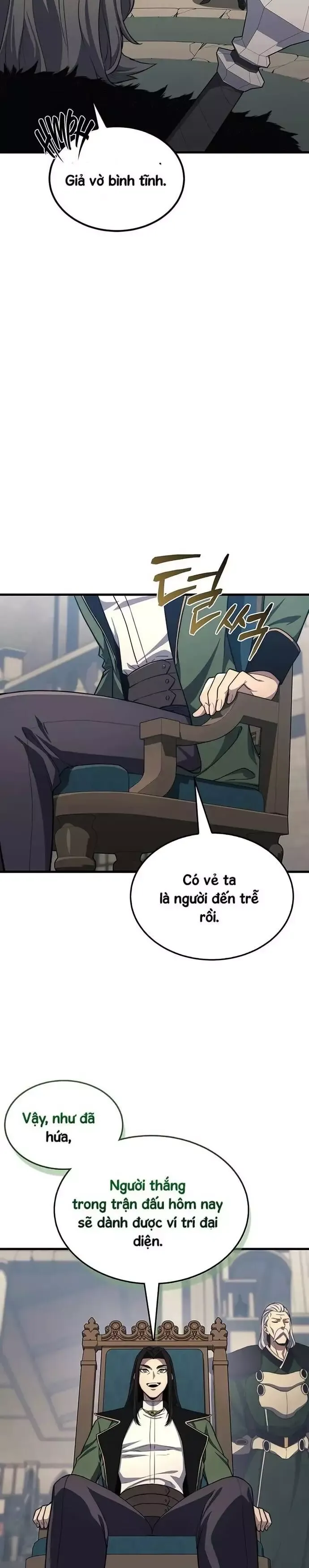 page_13