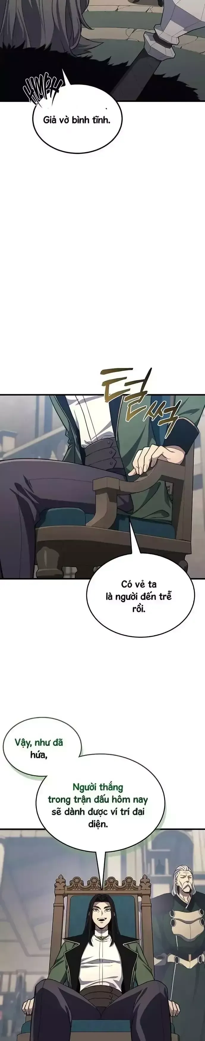 page_14