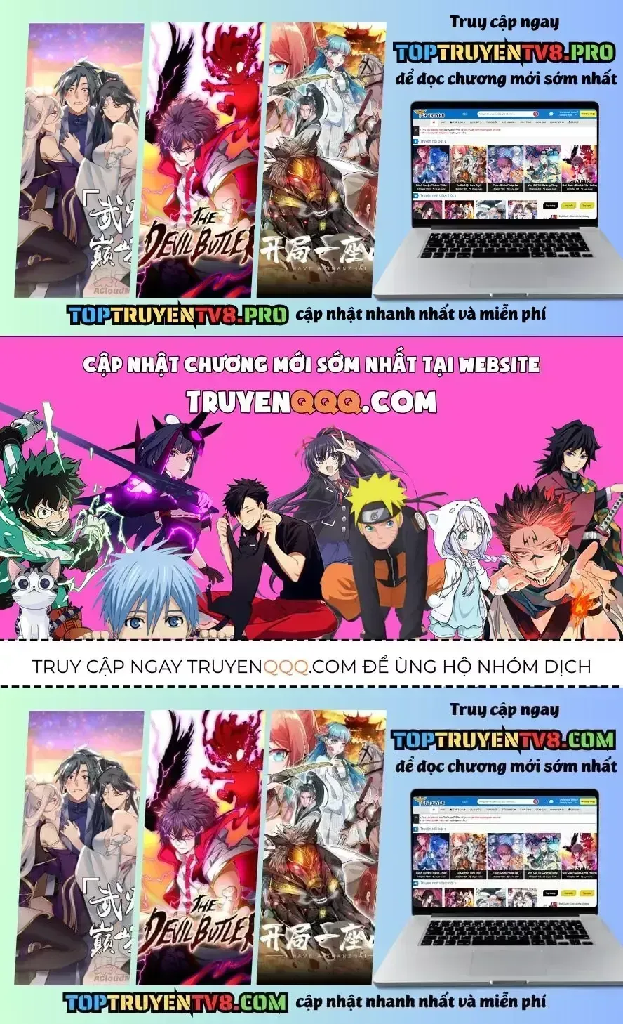 page_1