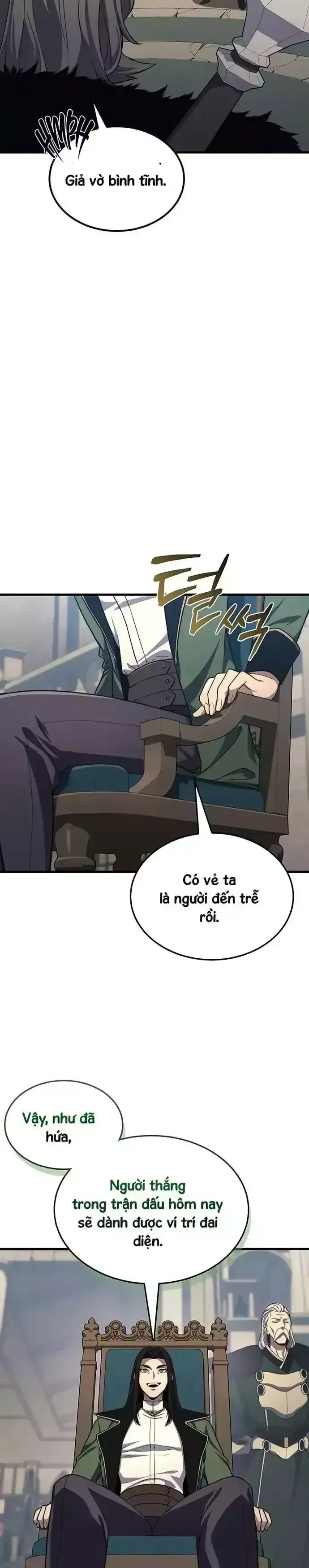 page_14