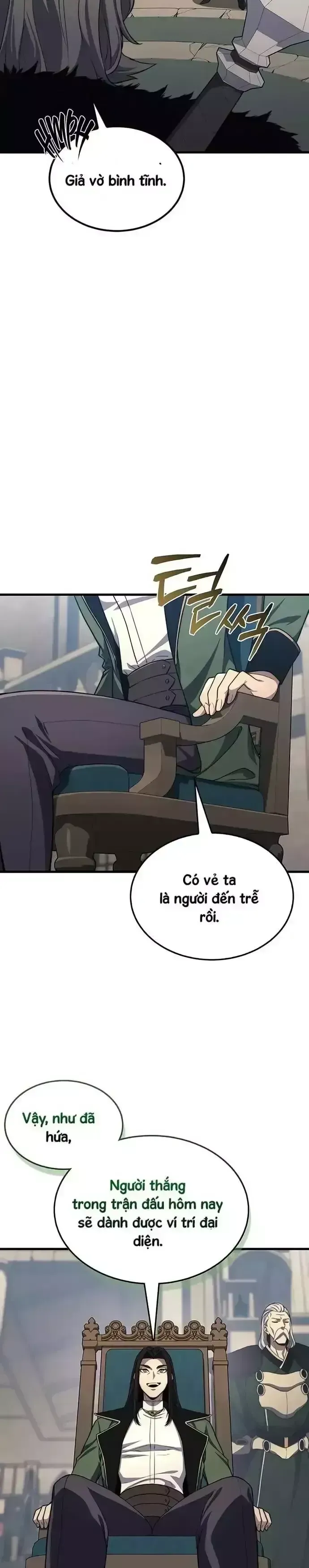 page_14