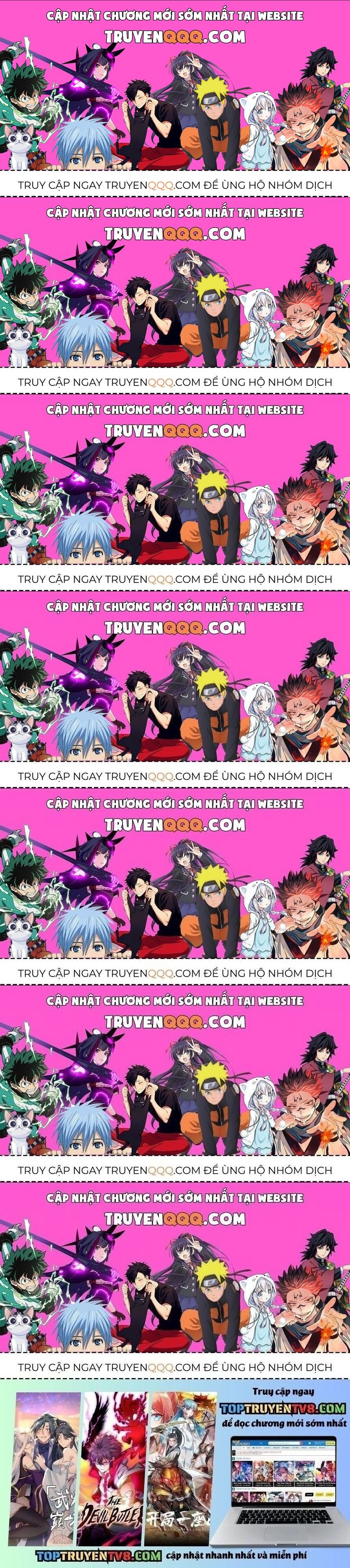 page_0