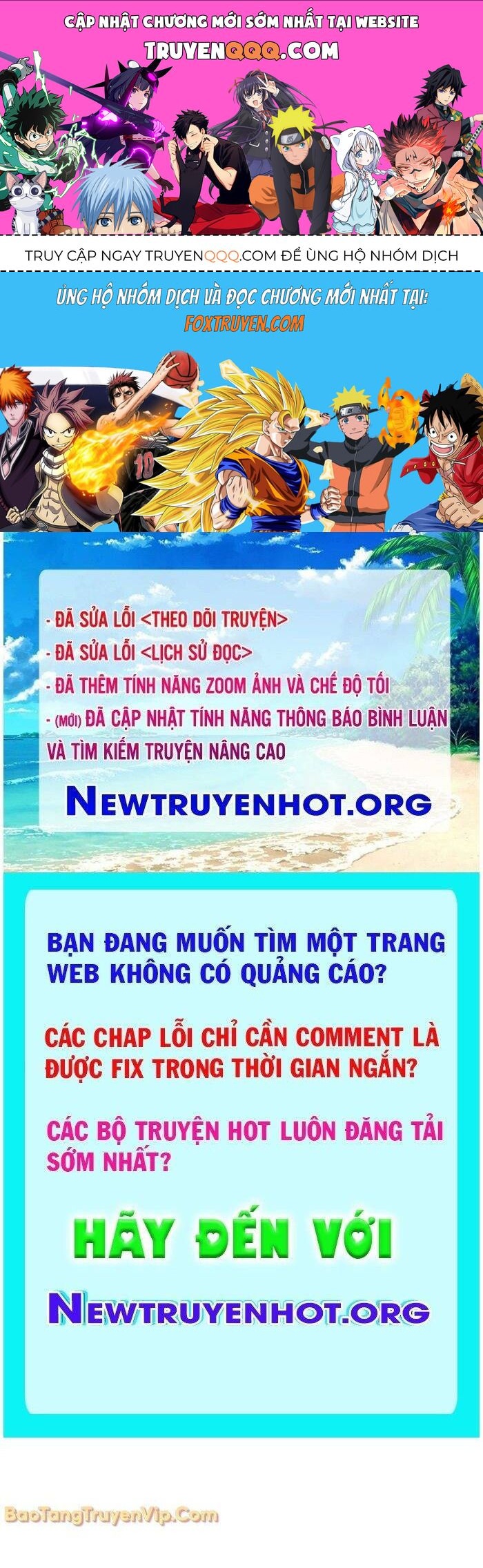 page_0