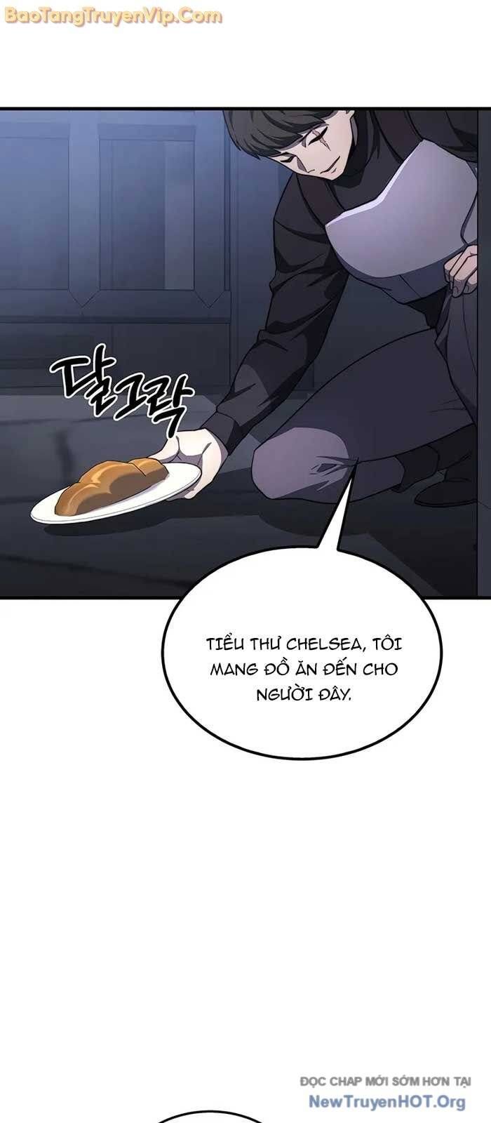 page_21