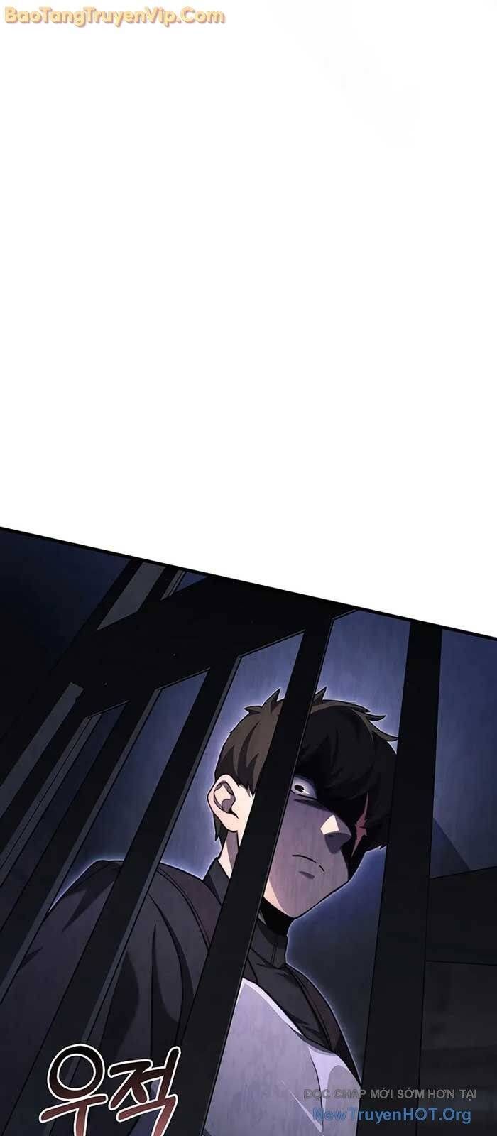page_26