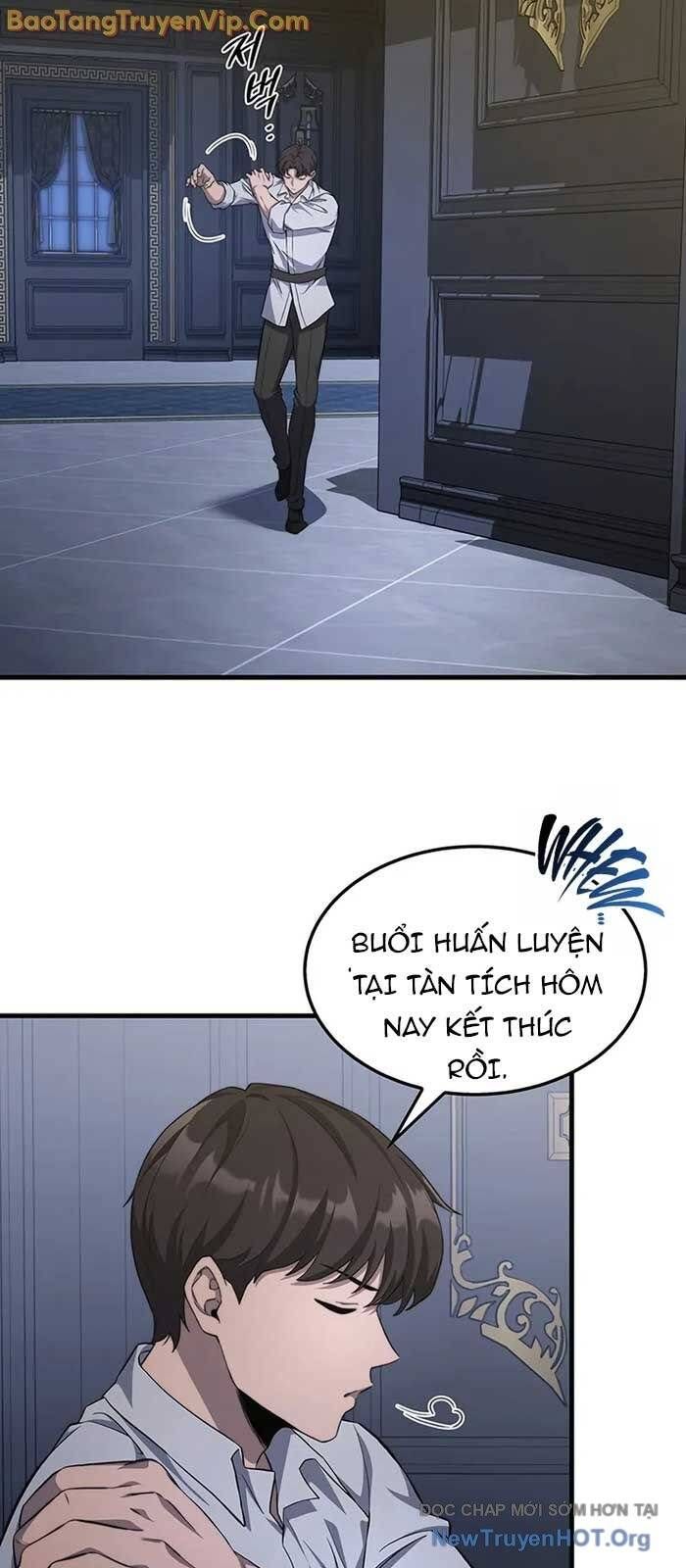 page_28