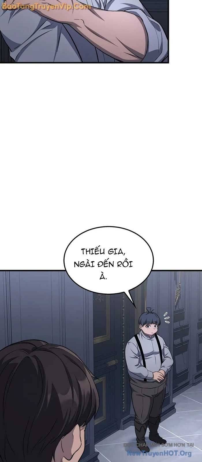 page_29
