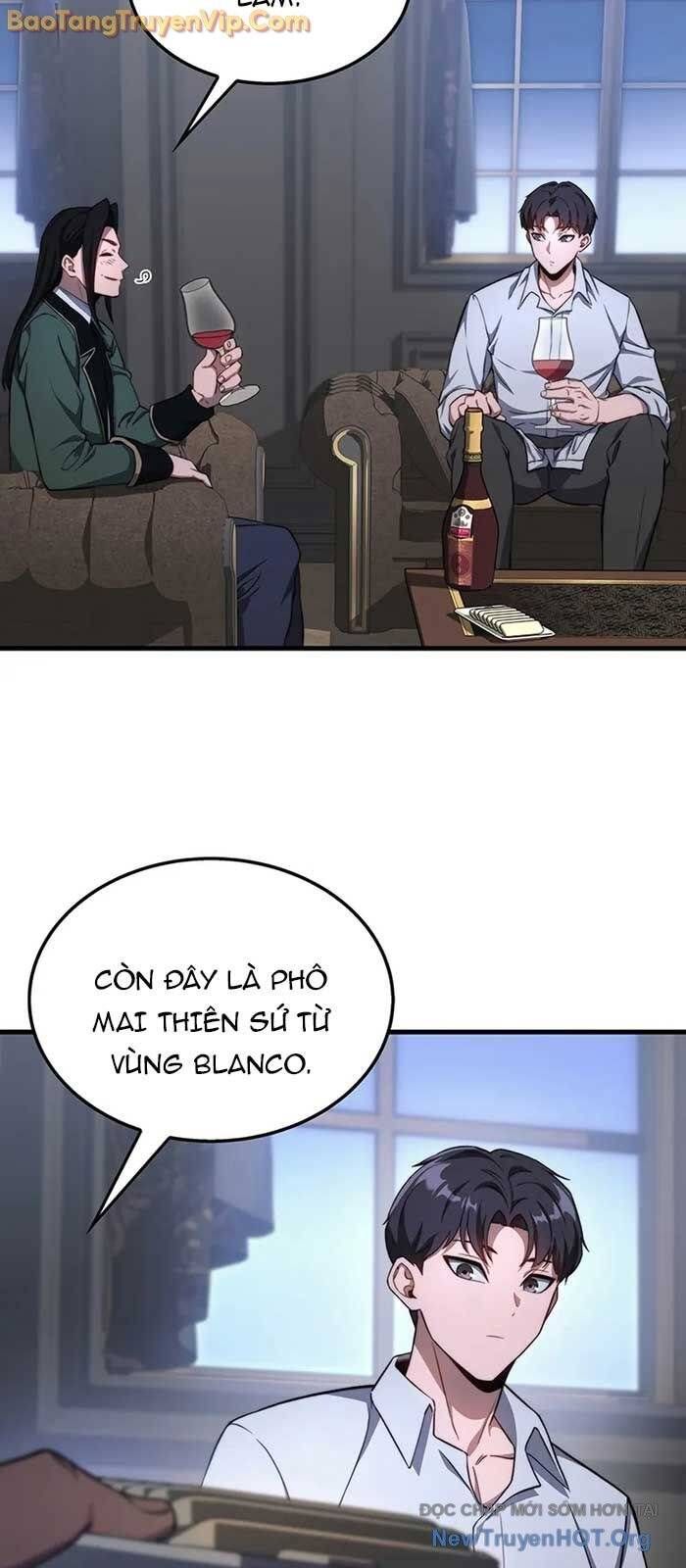 page_36