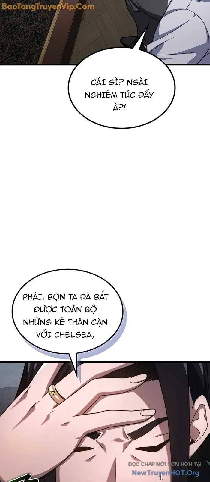 page_42