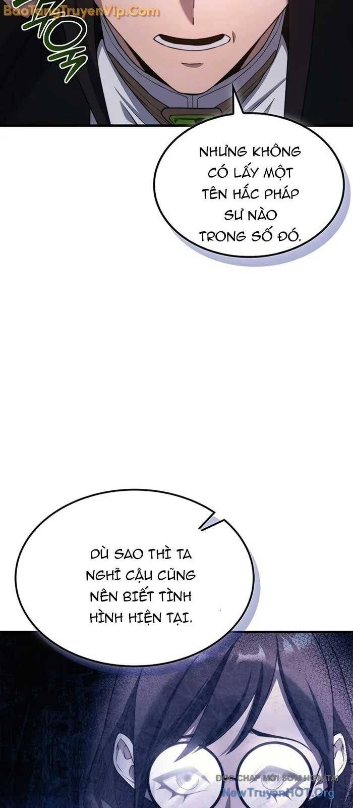 page_43