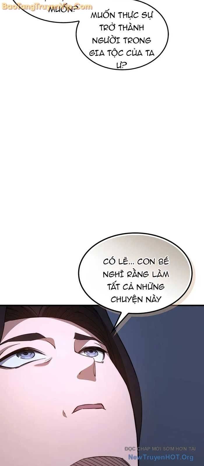 page_65