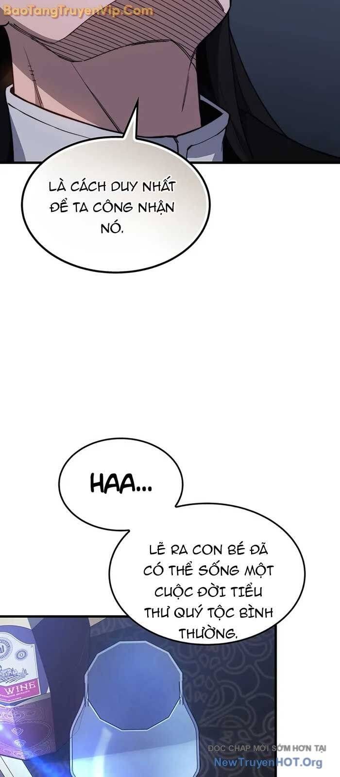 page_66