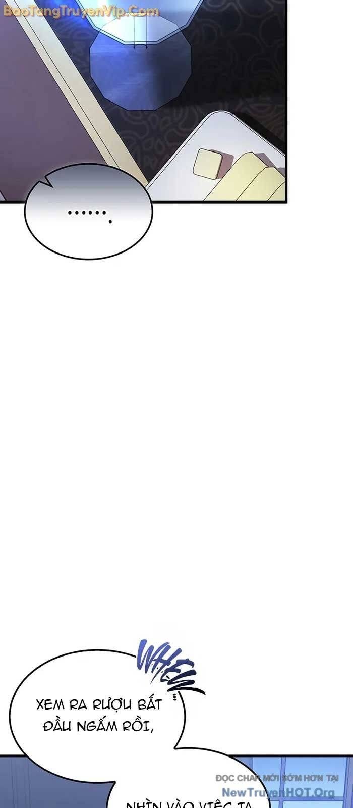 page_67