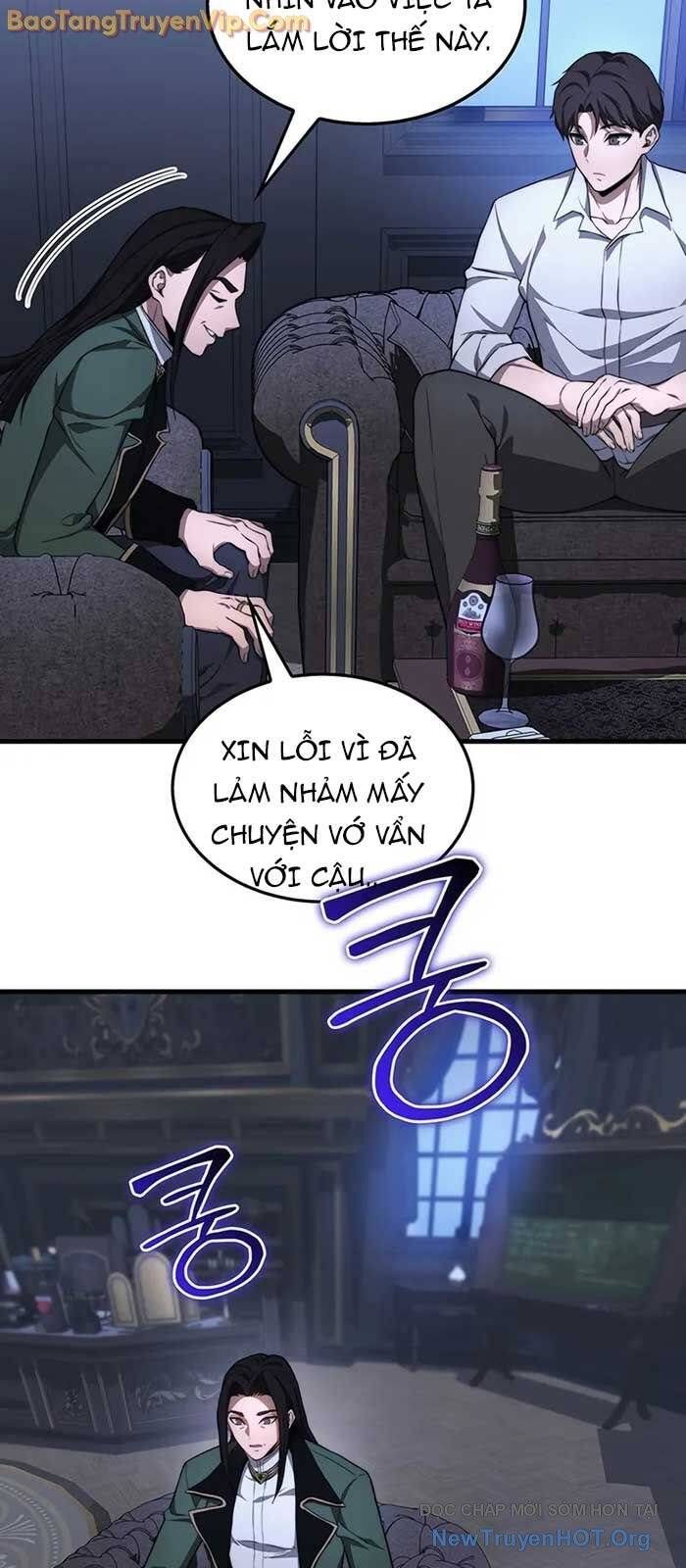 page_68