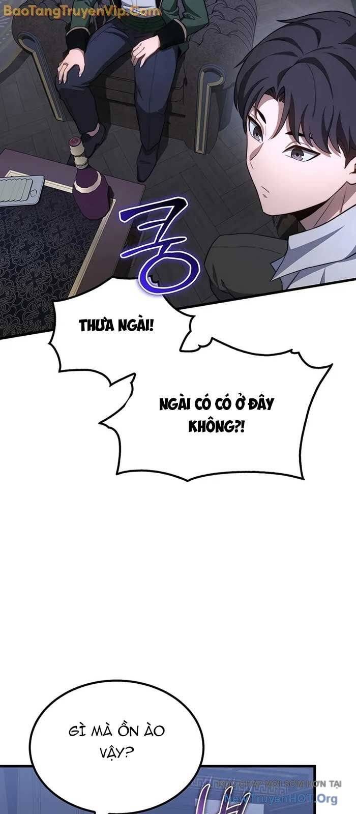 page_69