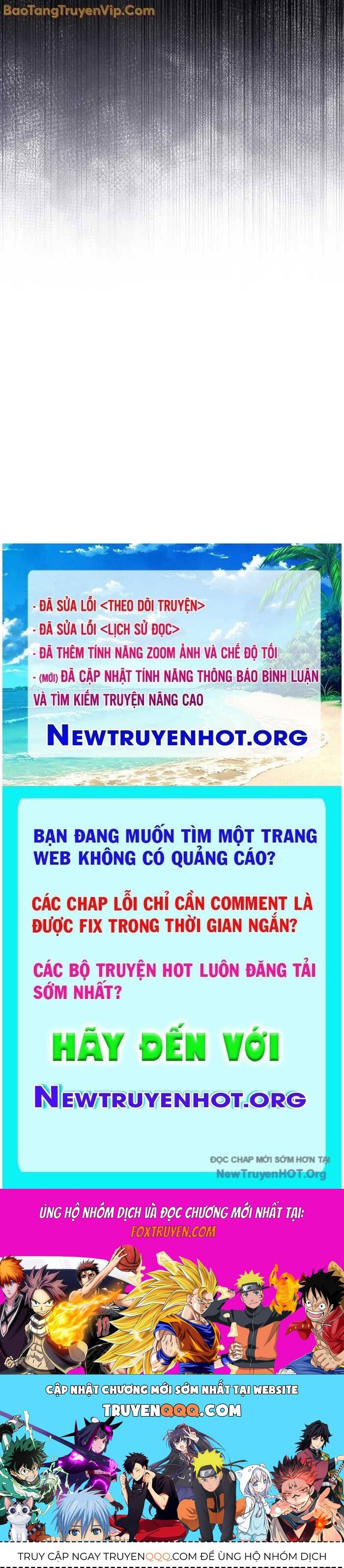 page_76