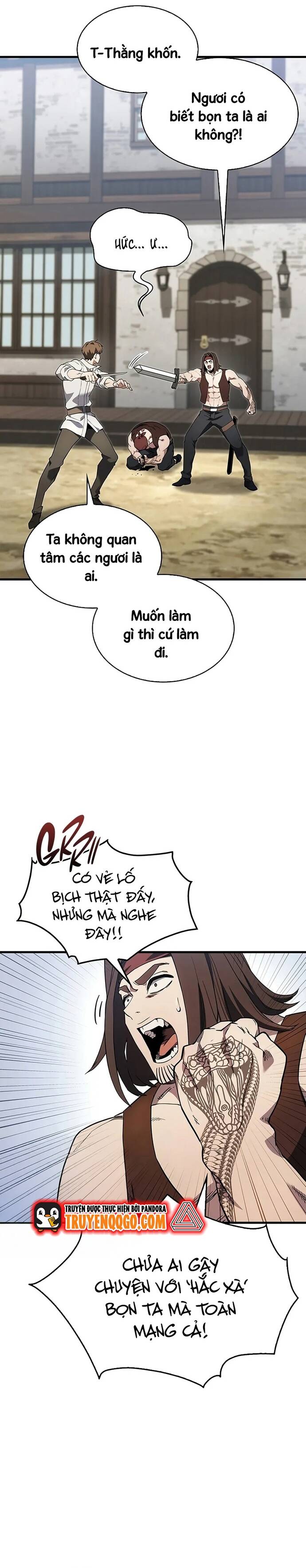 page_1