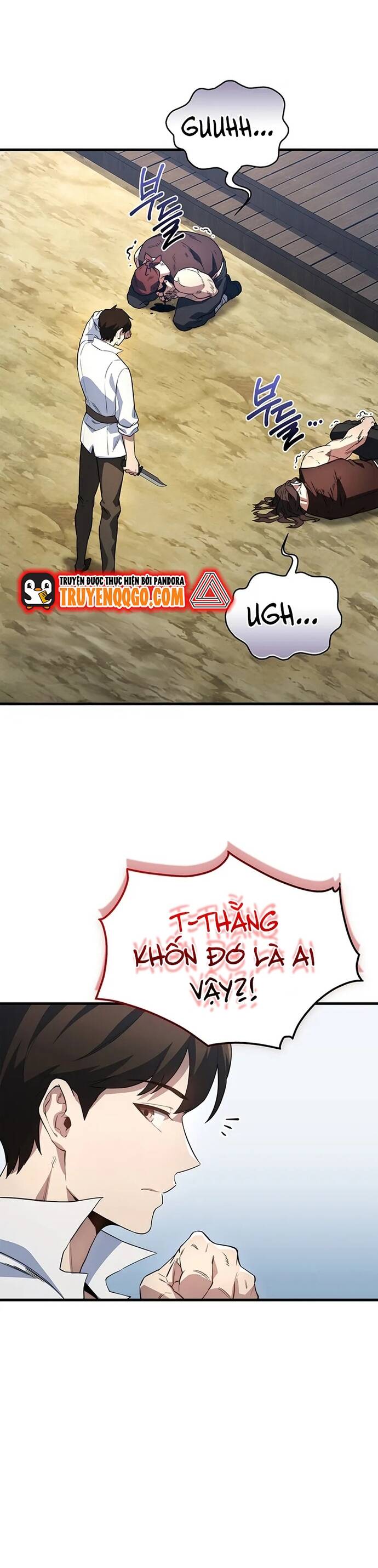 page_10